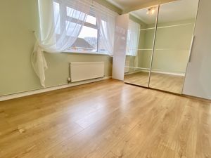 Bedroom 2- click for photo gallery